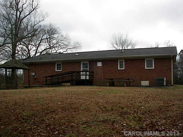 6160 Bringle Ferry Road Salisbury, NC 28146 - Photo 2 of 13 Gallery Image 2