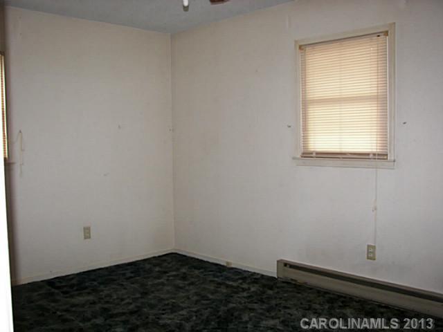 6160 Bringle Ferry Road Salisbury, NC 28146 - Photo 11 of 13 Gallery Image 11