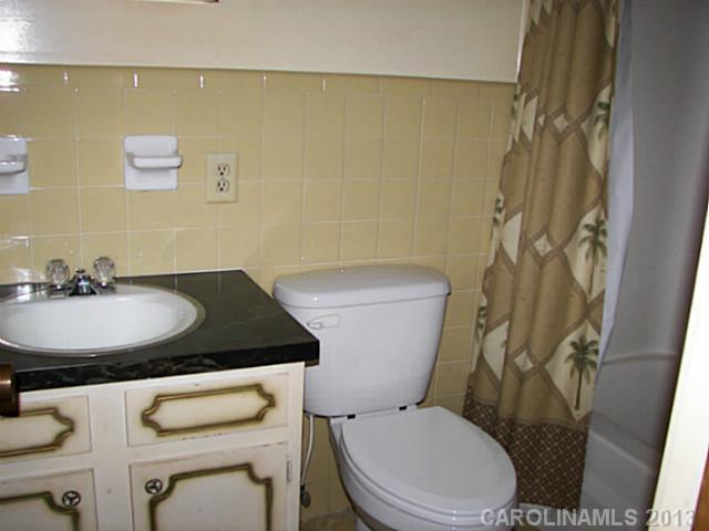 6160 Bringle Ferry Road Salisbury, NC 28146 - Photo 13 of 13 Gallery Image 13