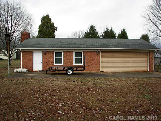 6160 Bringle Ferry Road Salisbury, NC 28146 - Photo 3 of 13 Gallery Image 3