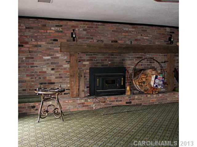 6160 Bringle Ferry Road Salisbury, NC 28146 - Photo 4 of 13 Gallery Image 4