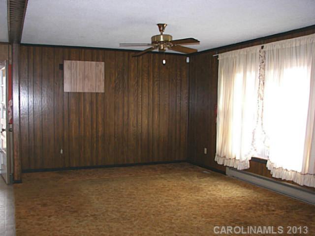 6160 Bringle Ferry Road Salisbury, NC 28146 - Photo 6 of 13 Gallery Image 6