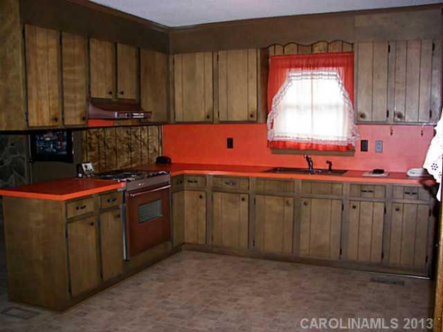 6160 Bringle Ferry Road Salisbury, NC 28146 - Photo 7 of 13 Gallery Image 7