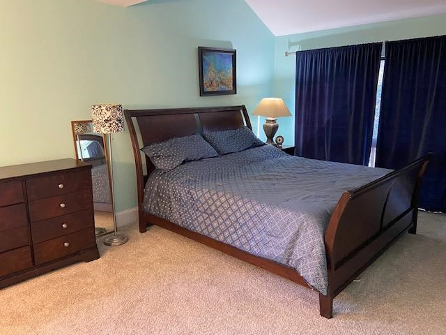 8504 Tide Court Raleigh, NC 27615 - Photo 28 of 45 Photo 28