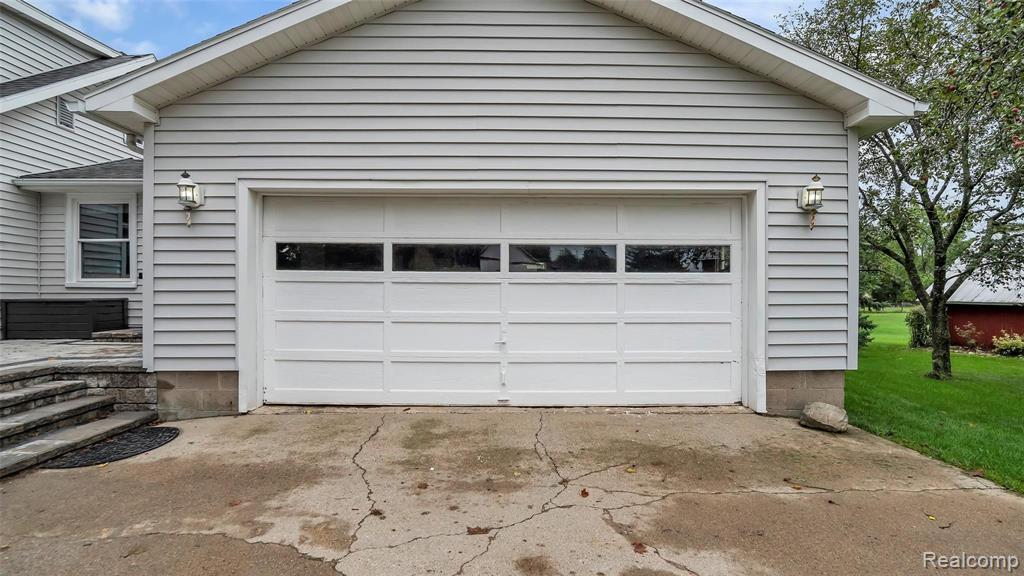 9165 Grand Blanc Road Gaines, MI 48436 - Photo 37 of 46 Gallery Image 37