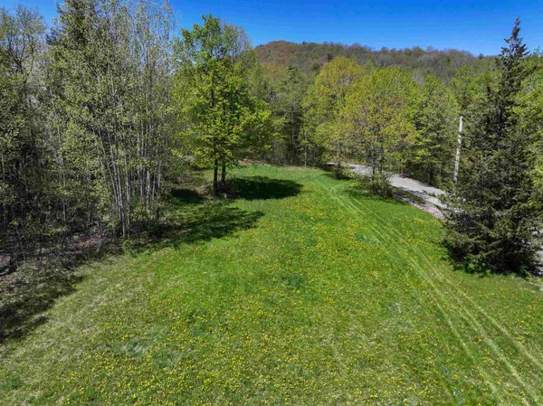 $145,000 | Tbd Forrest Road, Bridport, VT 05734