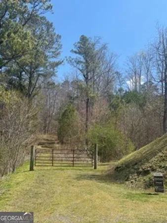 $356,400 | 0 Salacoa Road Northeast, Fairmount, GA 30139