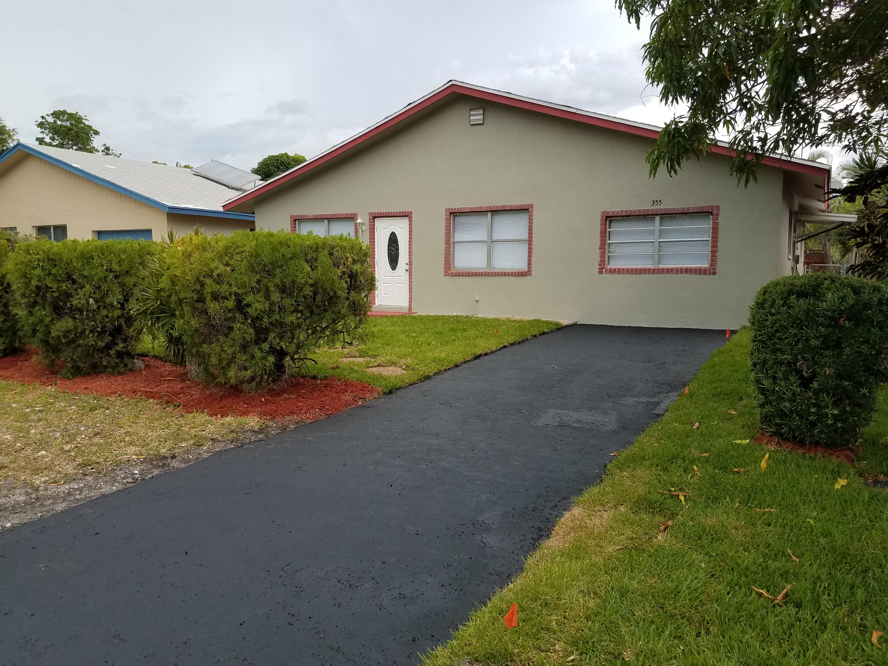 355 Ipswich Street Boca Raton, FL 33487 - Photo 25 of 29 20170628_152235