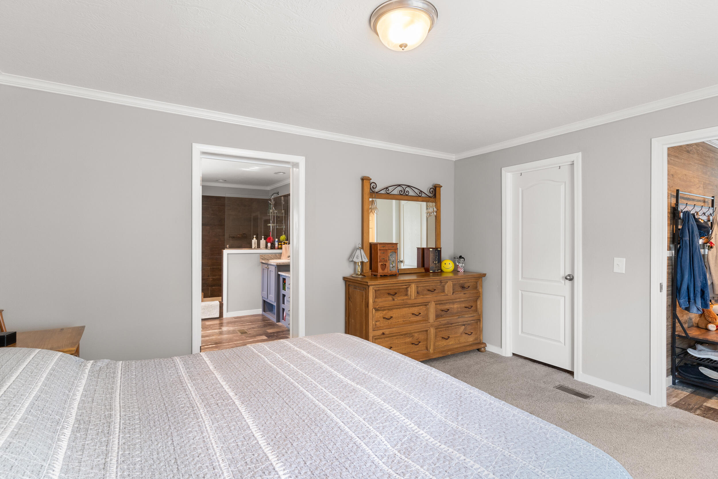 126 Vintage Vale Road Aiken, SC 29805 - Photo 23 of 44 Gallery Image 23