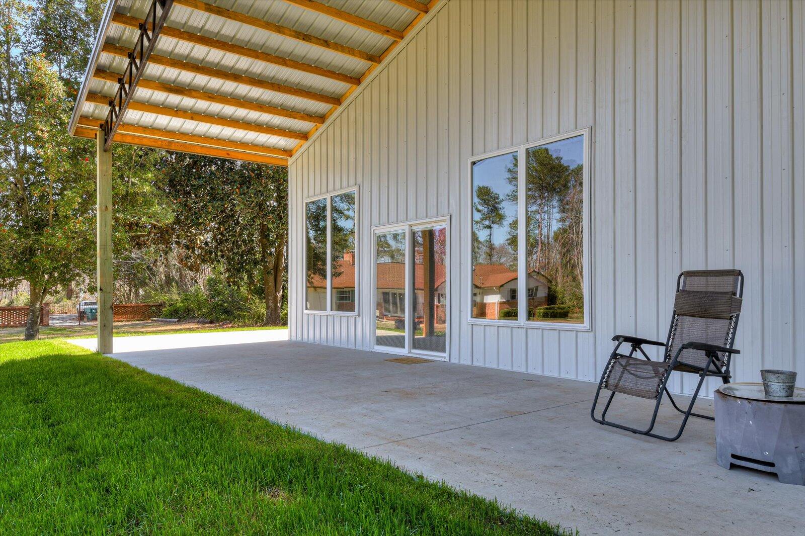 568 West Five Notch Road North Augusta, SC 29860 - Photo 32 of 58