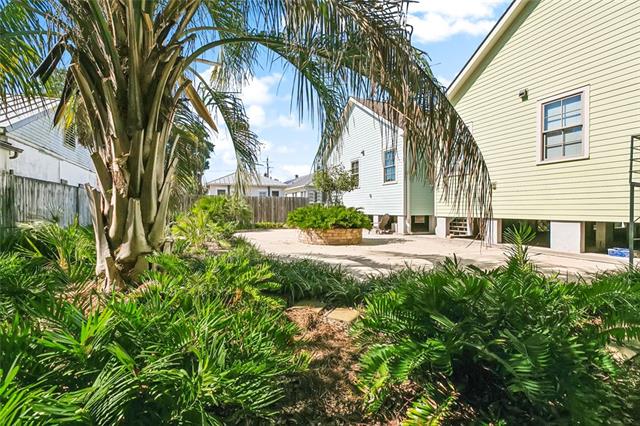 6204 South Rocheblave Street New Orleans, LA 70125 - Photo 11 of 12