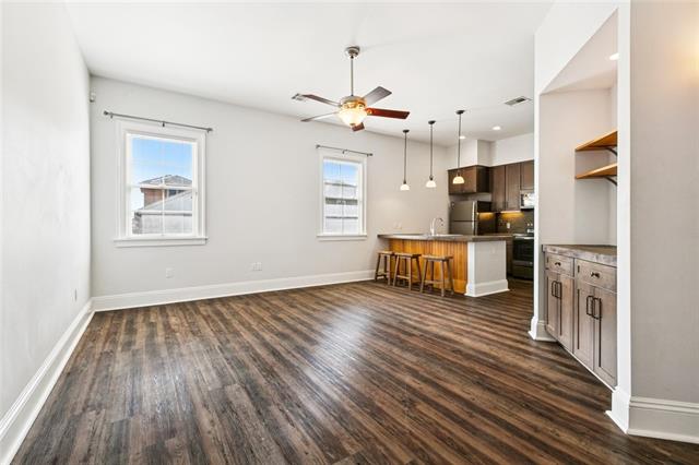 6204 South Rocheblave Street New Orleans, LA 70125 - Photo 4 of 12