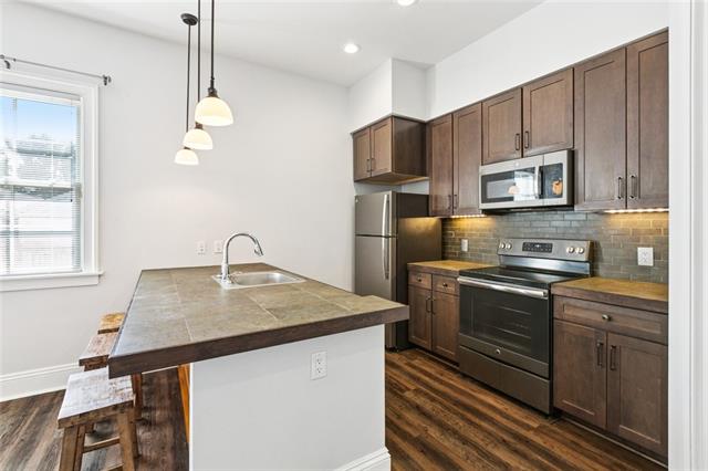 6204 South Rocheblave Street New Orleans, LA 70125 - Photo 5 of 12