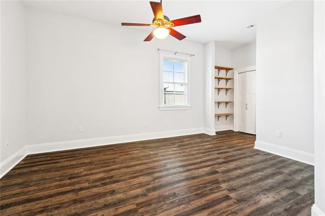 6204 South Rocheblave Street New Orleans, LA 70125 - Photo 8 of 12