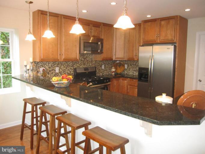 1312 Ramblewood Road Baltimore, MD 21239 - Photo 1 of 28 Amazing remodel!!!