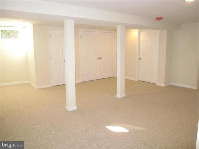 1312 Ramblewood Road Baltimore, MD 21239 - Photo 14 of 28 Finished Lower Level 2