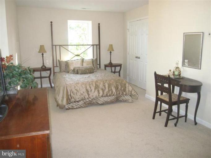 1312 Ramblewood Road Baltimore, MD 21239 - Photo 15 of 28 Master Bedroom