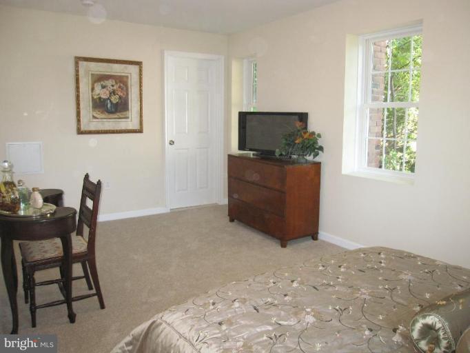 1312 Ramblewood Road Baltimore, MD 21239 - Photo 16 of 28 Master Bedroom #2