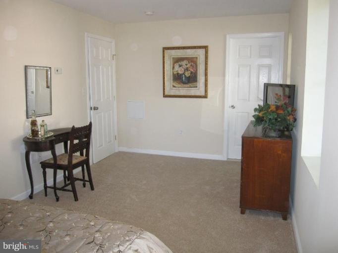1312 Ramblewood Road Baltimore, MD 21239 - Photo 17 of 28 Master Bedroom #3