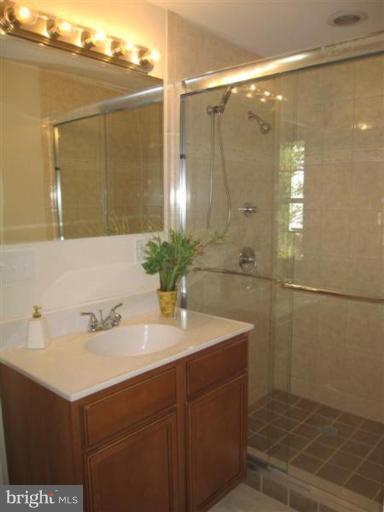 1312 Ramblewood Road Baltimore, MD 21239 - Photo 18 of 28 Master Bath