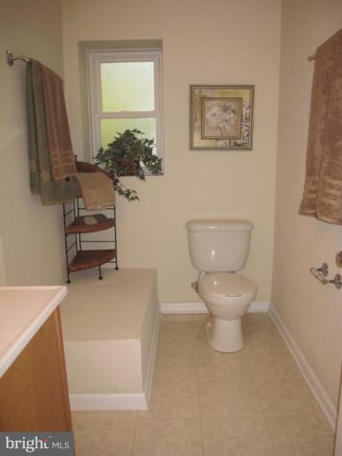 1312 Ramblewood Road Baltimore, MD 21239 - Photo 19 of 28 Master Bath #2