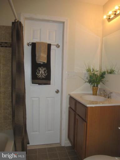 1312 Ramblewood Road Baltimore, MD 21239 - Photo 20 of 28 Bath #1