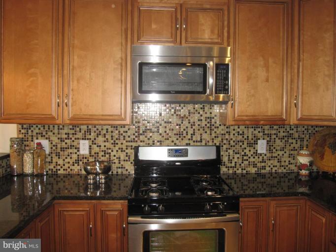 1312 Ramblewood Road Baltimore, MD 21239 - Photo 3 of 28 Kitchen #2