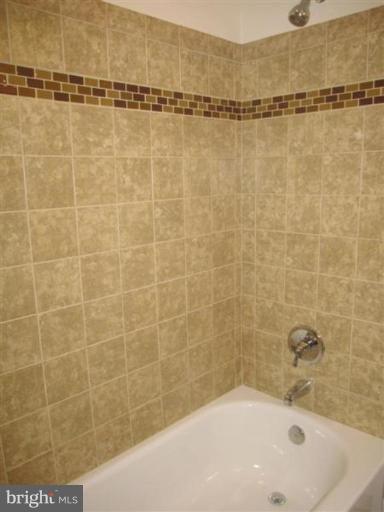 1312 Ramblewood Road Baltimore, MD 21239 - Photo 21 of 28 Bath #2