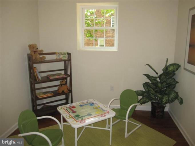 1312 Ramblewood Road Baltimore, MD 21239 - Photo 23 of 28 Children's Play Room