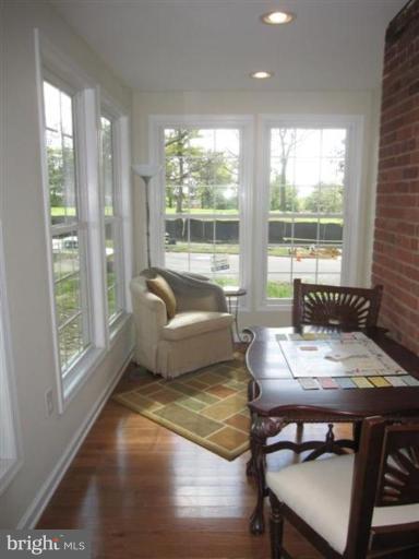 1312 Ramblewood Road Baltimore, MD 21239 - Photo 25 of 28 Solarium