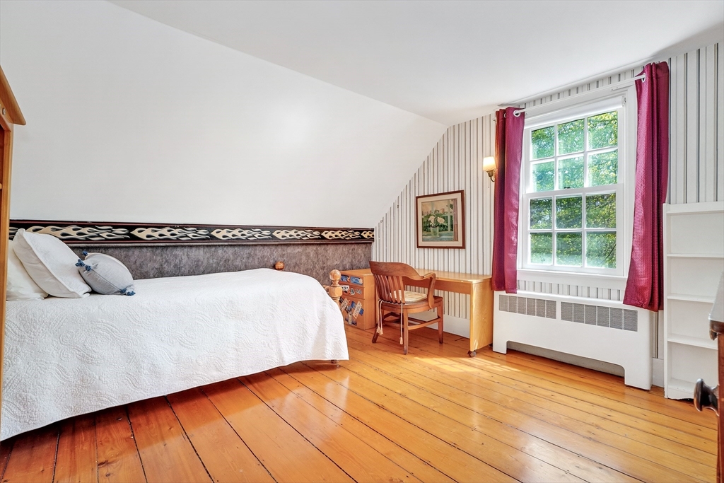 374 Dover Road Westwood, MA 02090 - Photo 20 of 40 Gallery Image 20