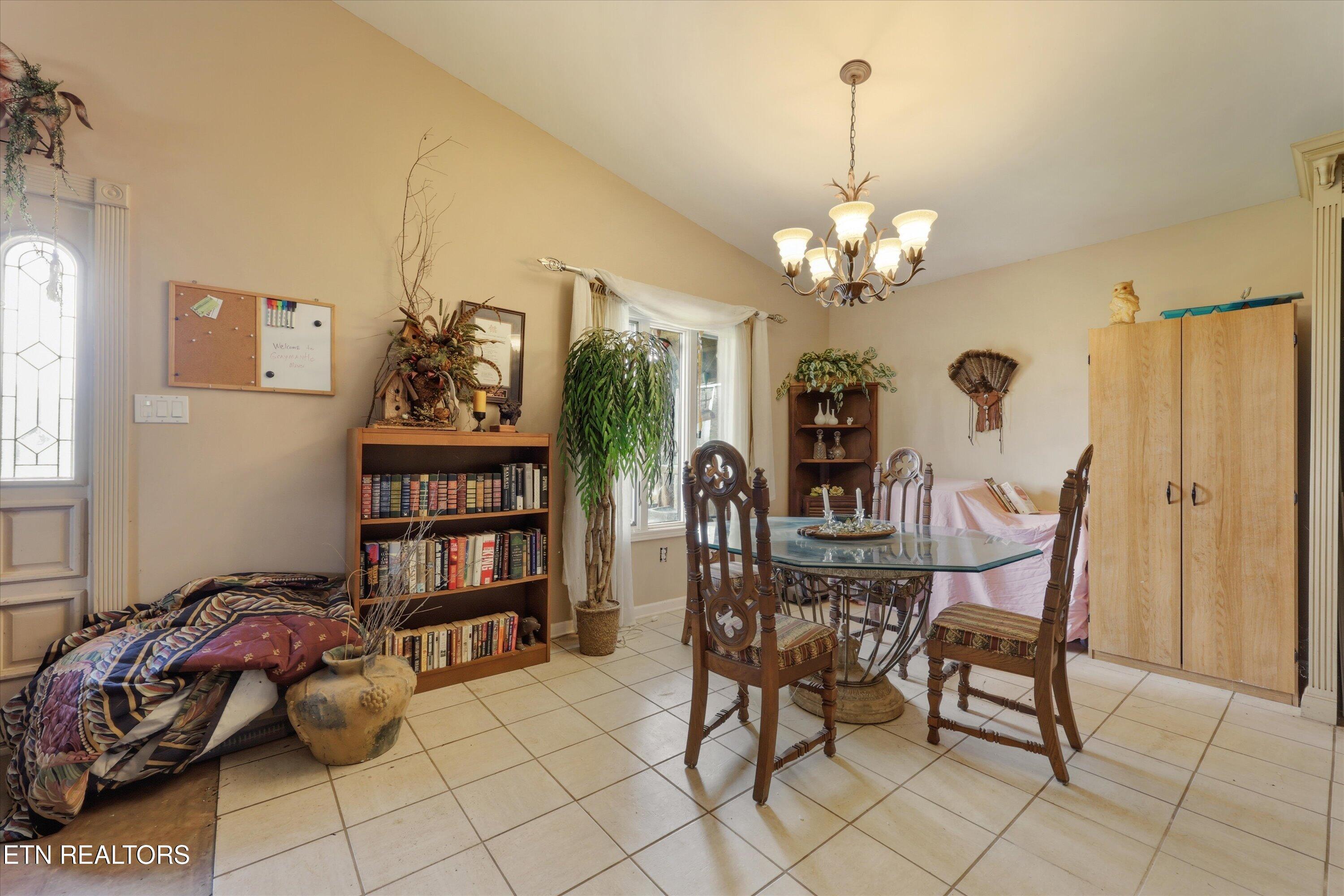 3030 New Blockhouse Road Maryville, TN 37803 - Photo 48 of 60 09-3030 New Blockhouse Rd60