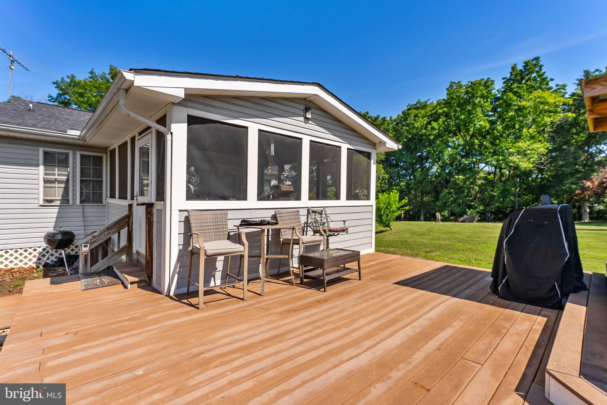 21147 Cedar Grove Road Culpeper, VA 22701 - Photo 59 of 91