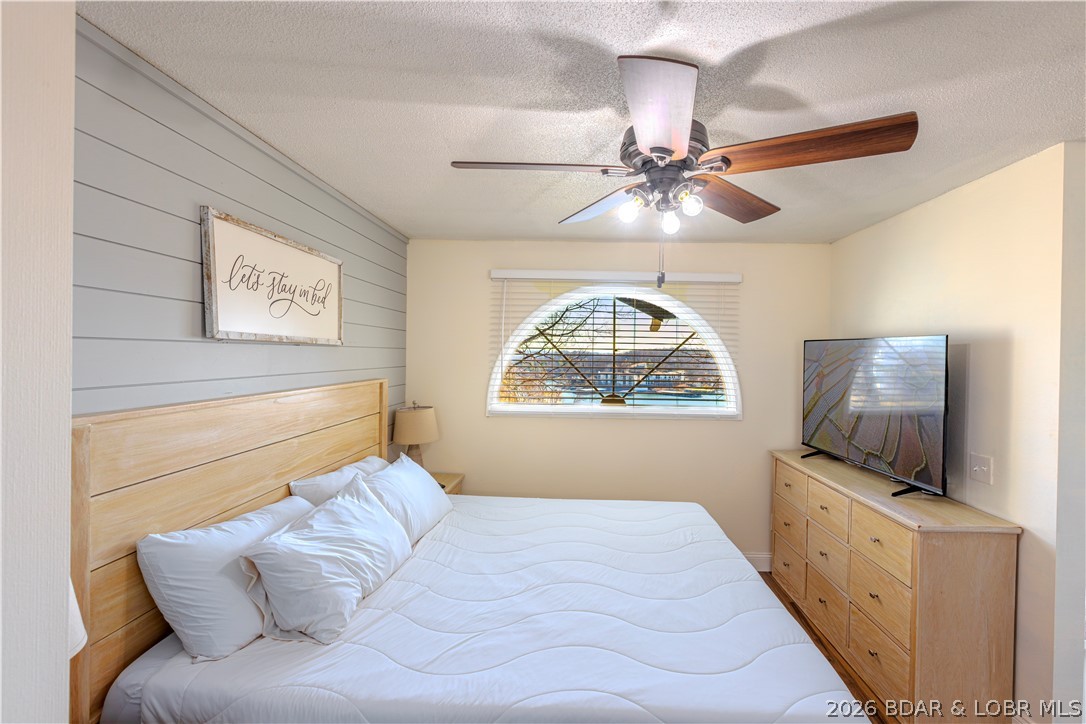 1436 Cherokee Road, Unit 2B Lake Ozark, MO 65049 - Photo 16 of 30