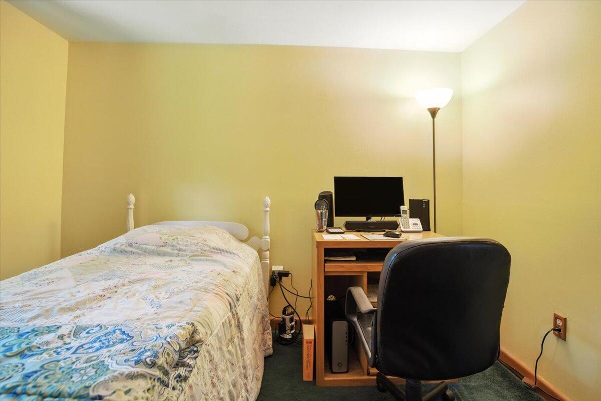 45 Songo School Road Naples, ME 04055 - Photo 38 of 84 74-45 Songo School Rd_Naples_ME-73
