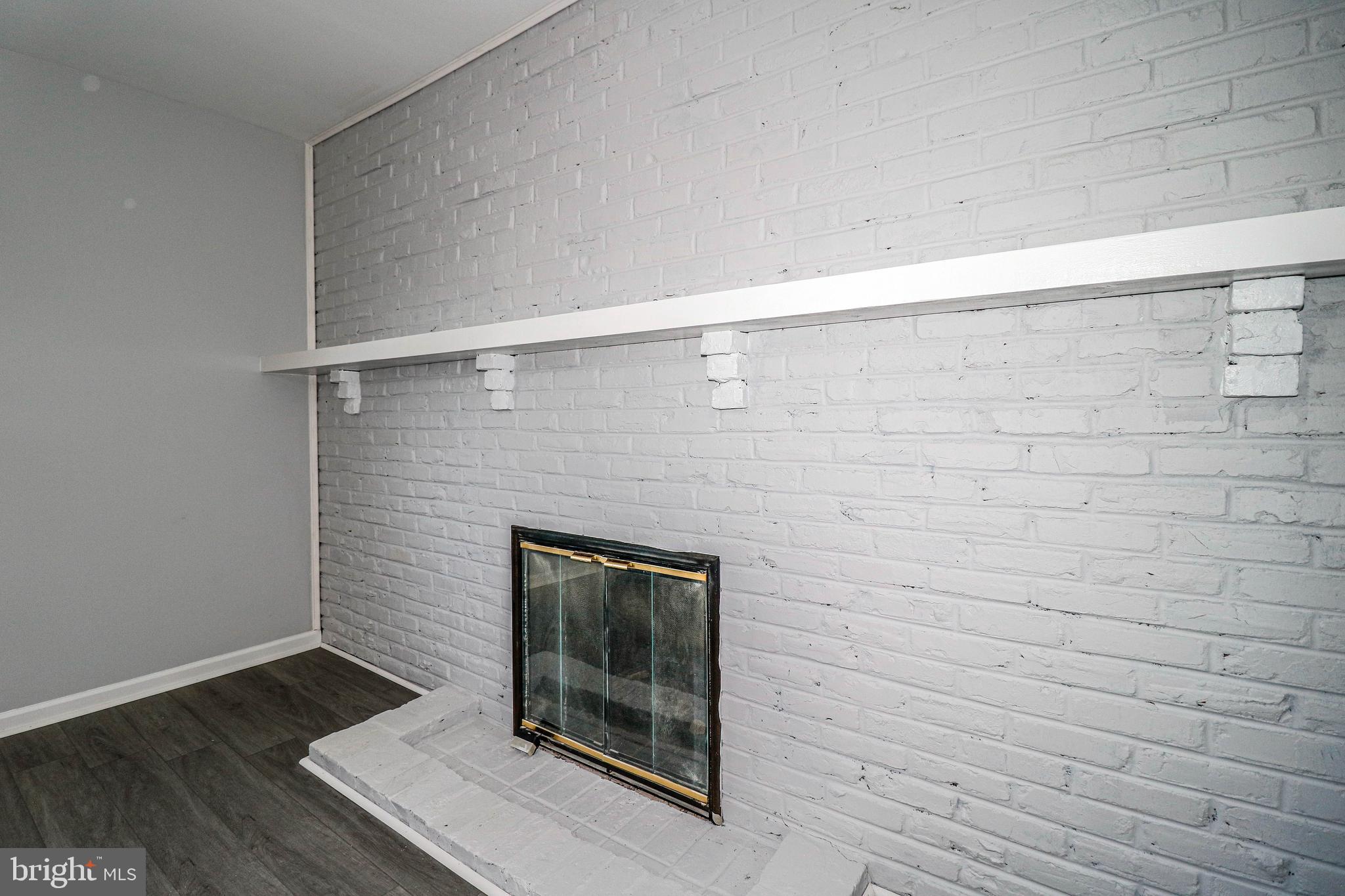 4 Manchester Road Sewell, NJ 08080 - Photo 24 of 60 Gallery Image 24