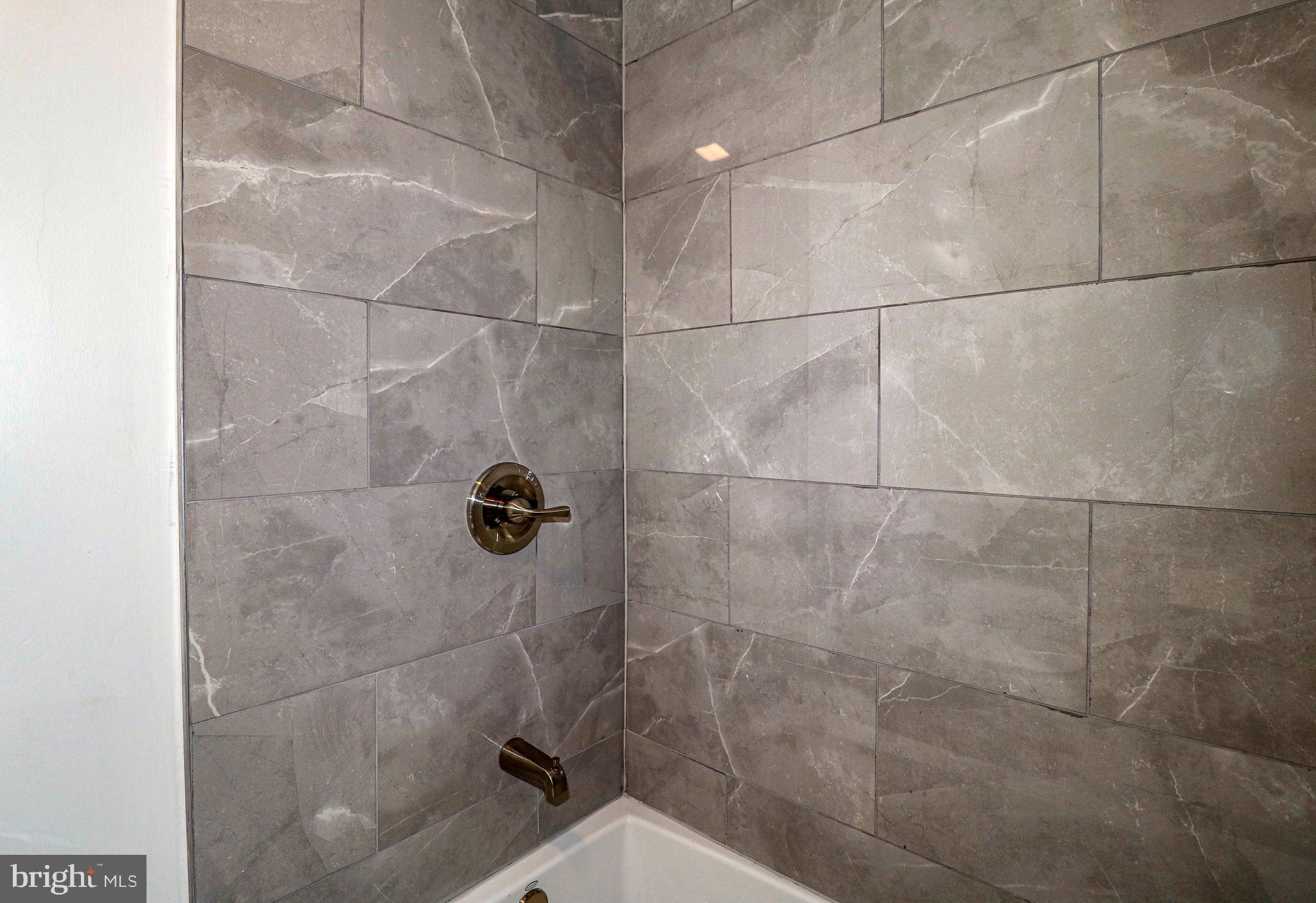 4 Manchester Road Sewell, NJ 08080 - Photo 33 of 60 Gallery Image 33