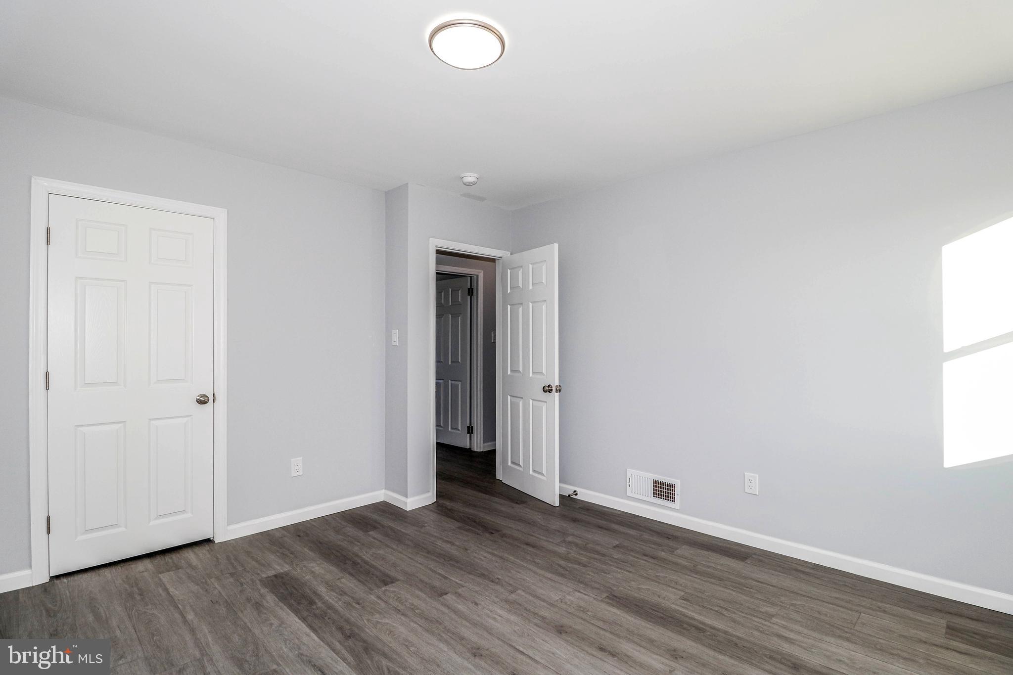 4 Manchester Road Sewell, NJ 08080 - Photo 45 of 60 Gallery Image 45