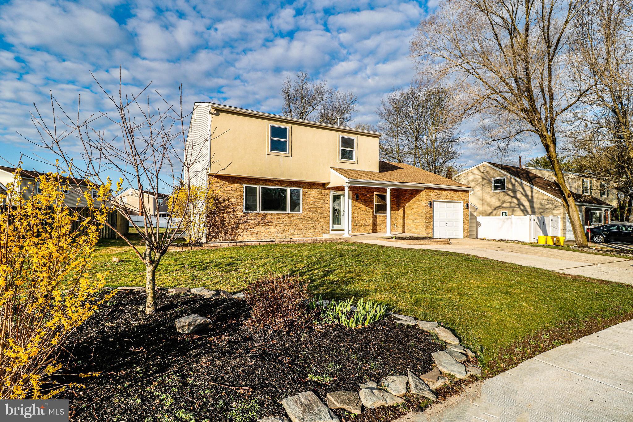 4 Manchester Road Sewell, NJ 08080 - Photo 5 of 60 Gallery Image 5