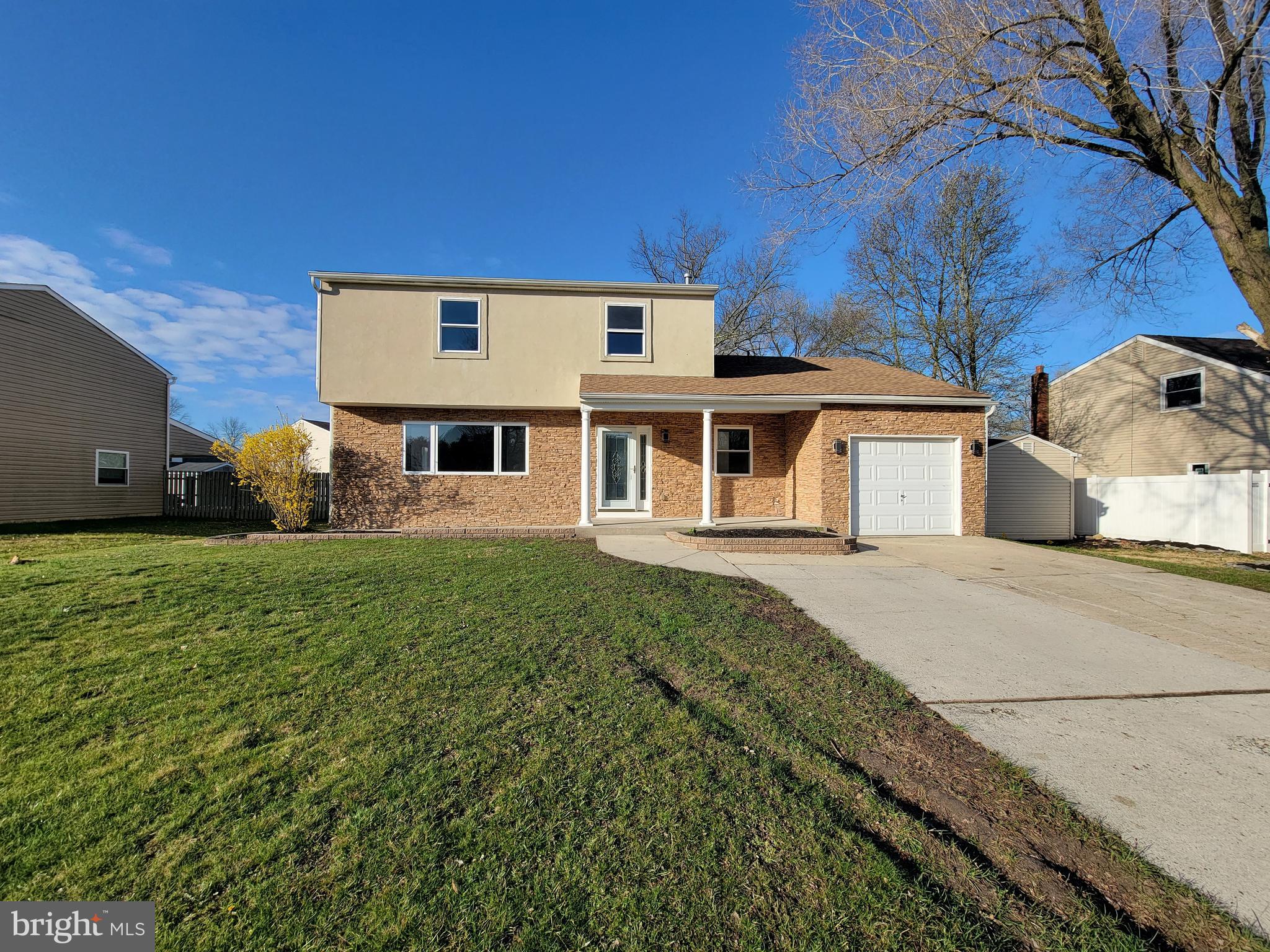 4 Manchester Road Sewell, NJ 08080 - Photo 54 of 60 Gallery Image 54