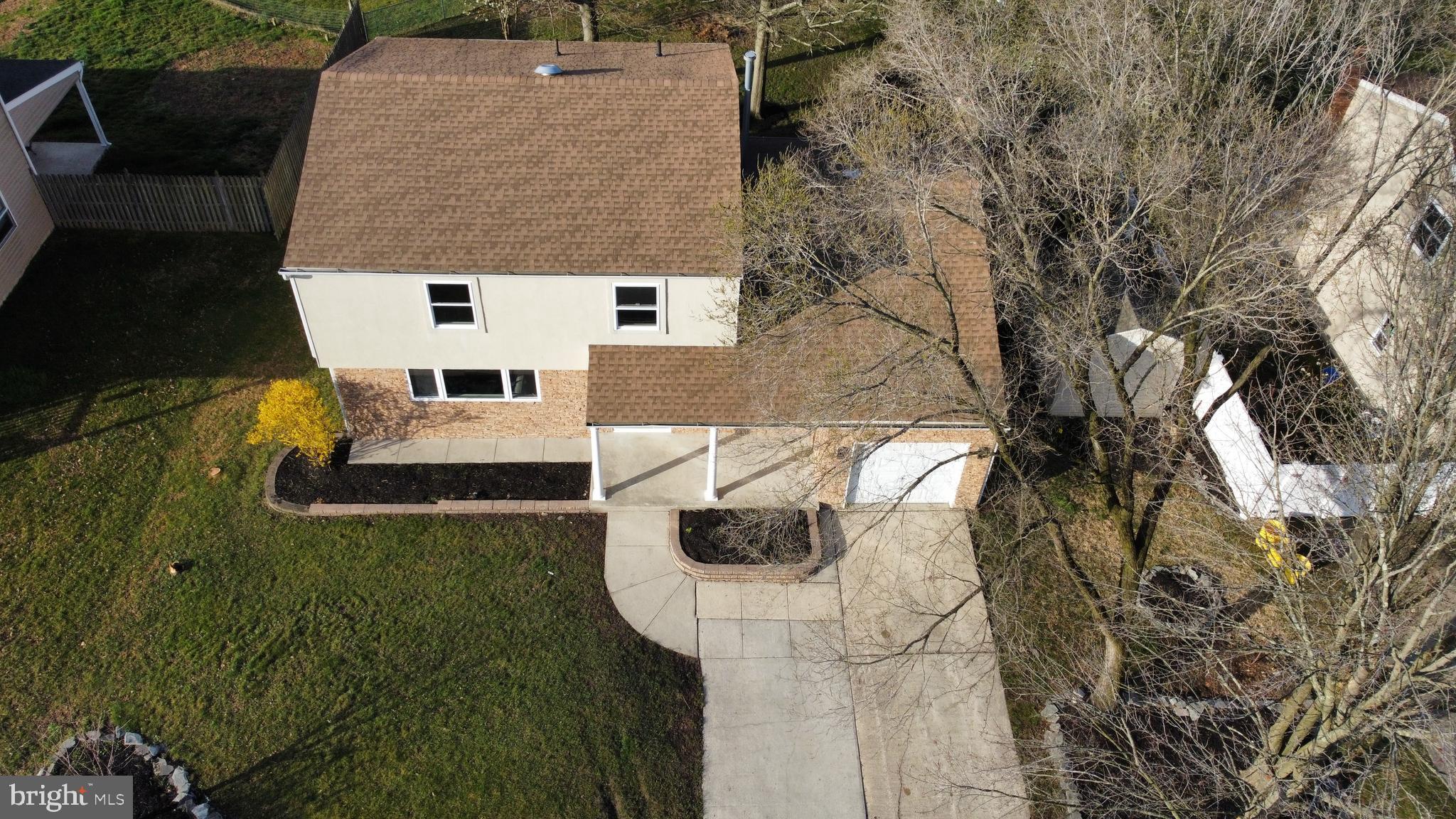 4 Manchester Road Sewell, NJ 08080 - Photo 55 of 60 Gallery Image 55
