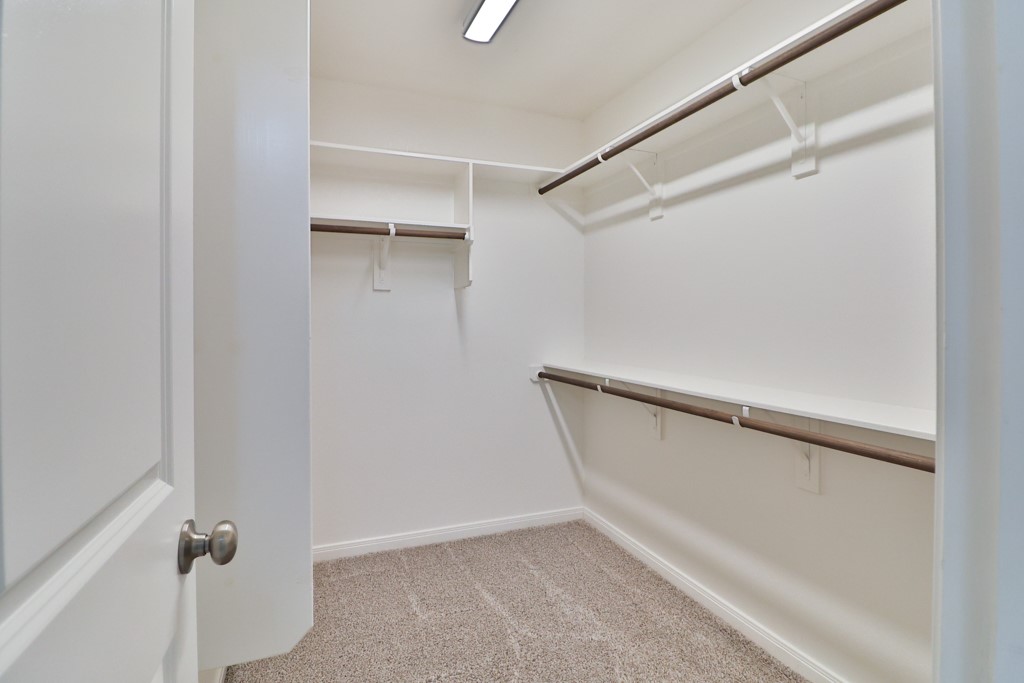 1926 Viva Road Bryan, TX 77807 - Photo 24 of 39 a view of small space