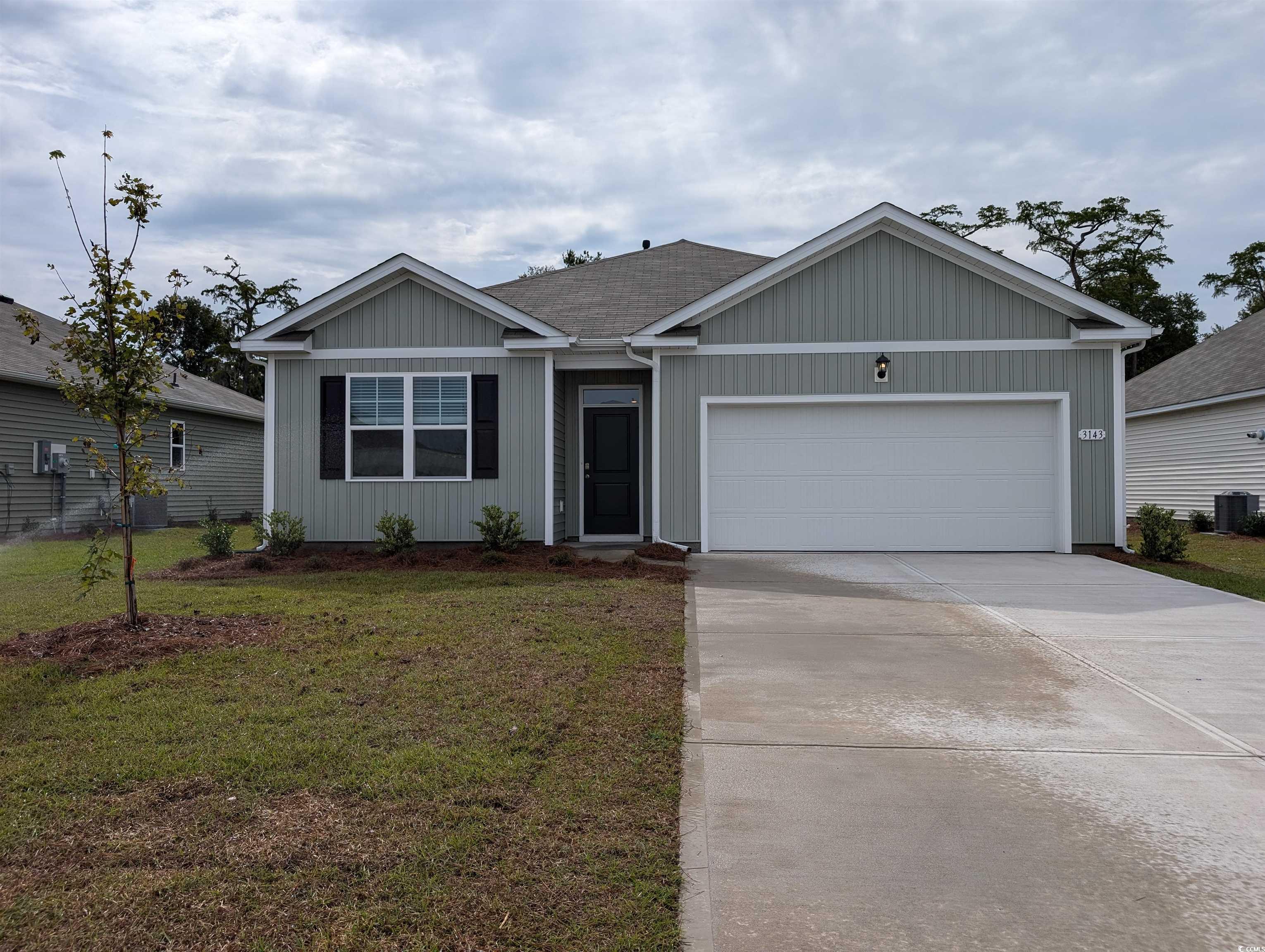 3143 Fair Rdg Way Conway, SC 29526 - Photo 1 of 25 Gallery Image 1