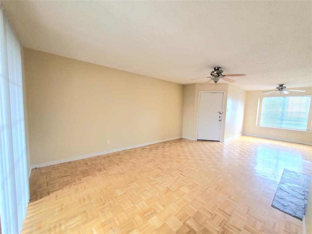 12480 Abrams Road, Unit 2925 Dallas, TX 75243 - Photo 7 of 12