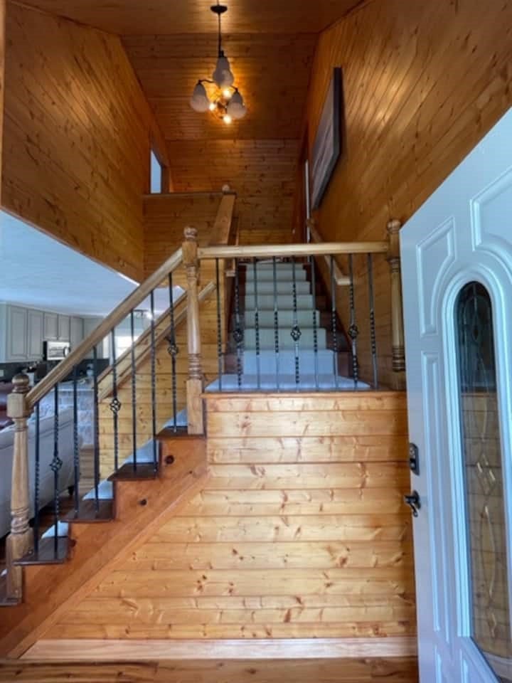 7407 Riverside Drive Fries, VA 24330 - Photo 31 of 79 Gallery Image 31
