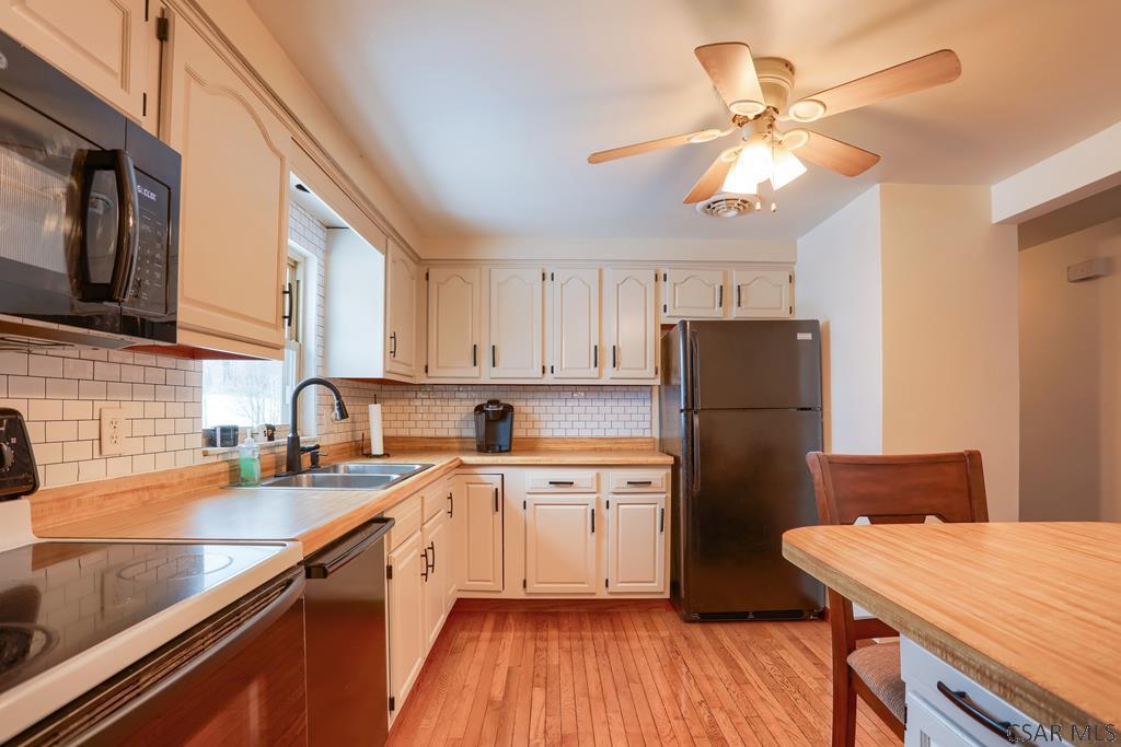 4009 Warren Road Indiana, PA 15701 - Photo 5 of 29 Gallery Image 5