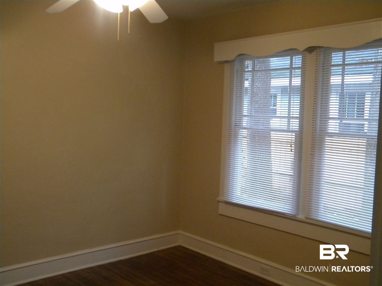 162 Williams Street Mobile, AL 36606 - Photo 15 of 20