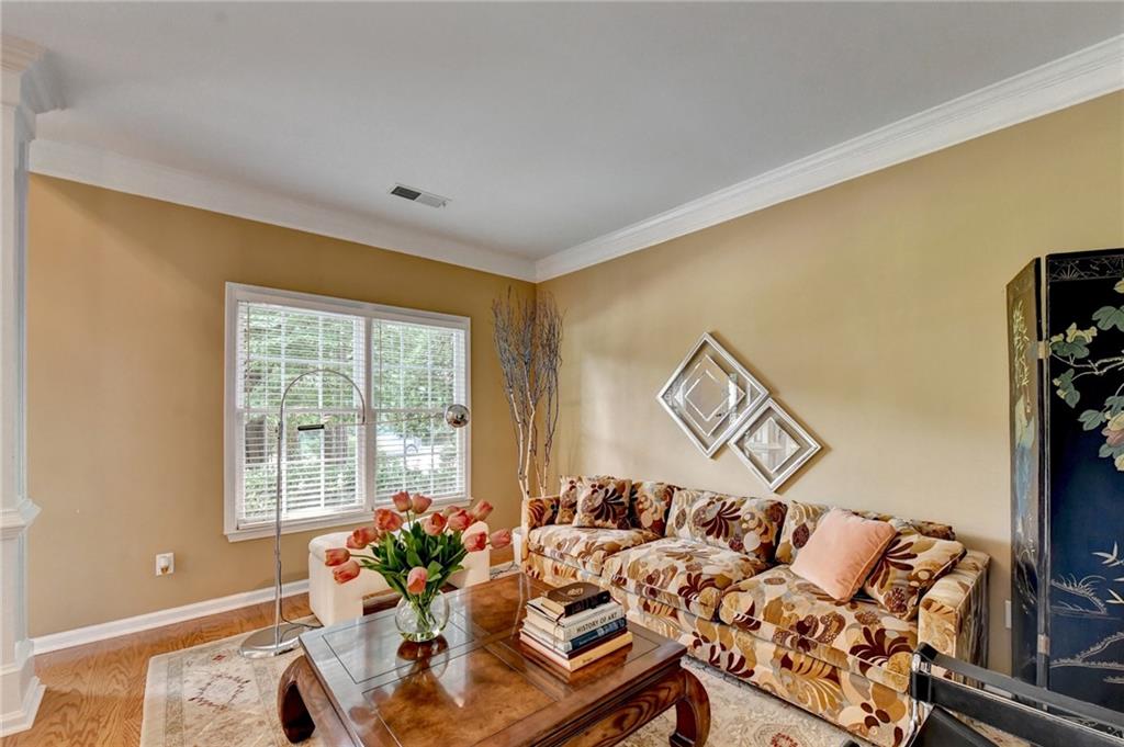 3365 Parsons Run Suwanee, GA 30024 - Photo 8 of 41
