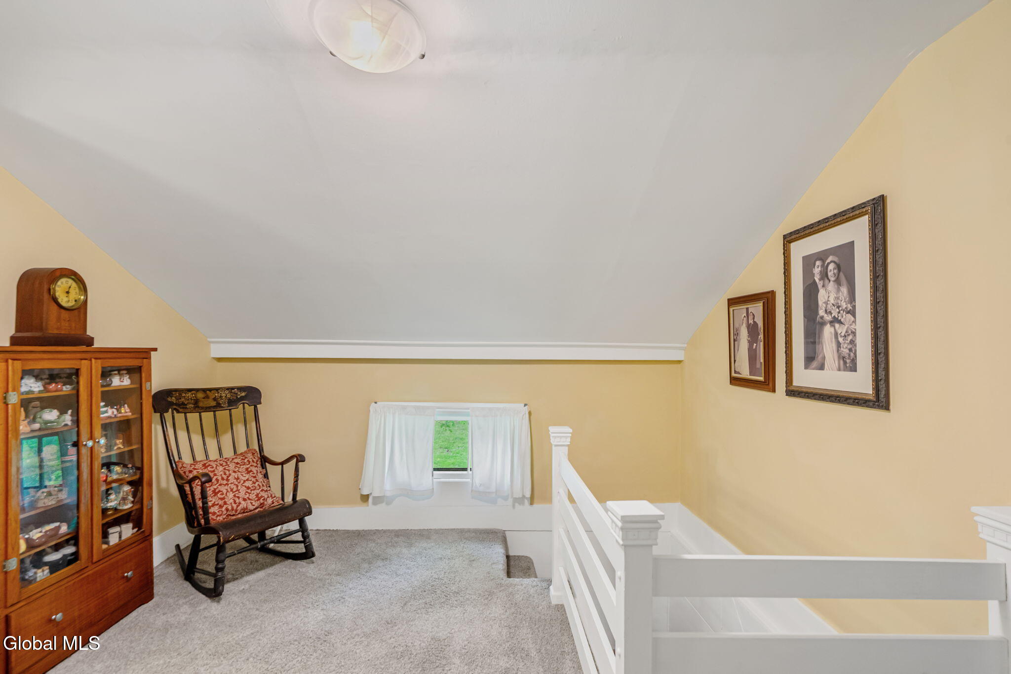 115 Bunker Hill Road Valley Falls, NY 12185 - Photo 23 of 46 15-web-or-mls-115-bunker-hill-rd