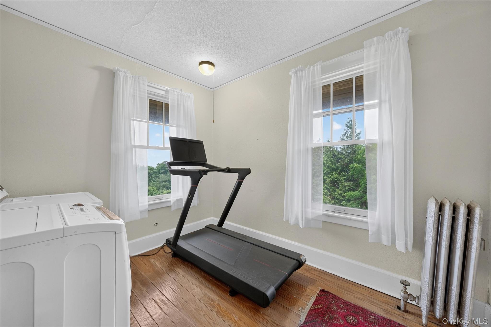 37 Ridge Road Cornwall, NY 12518 - Photo 35 of 50